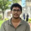 VISAKH PRASAD