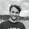 Jonny Ryley