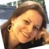 Karine Braga Monteiro