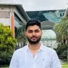 Prashant Chaudhary