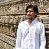 Manoj Kumar AB