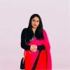 Anjali Sharma
