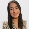 Daniela Tovar Quiroz