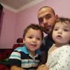 hadjadj karim