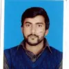 Abdul Qadir Khan