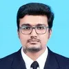 Gopinath