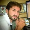 Waqas