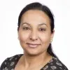 Paramjit Johal