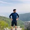 Imran Haider