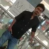 Sumit Goyal
