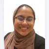 Saima Rahman