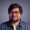 Khushal Khunt