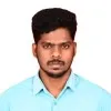 Dharmesh Palani