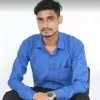 Prabhat Kumar Tiwary