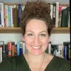 Theresa Walsh