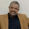 Asim Abdelrahman