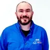 Ian Allsup