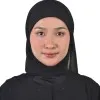 Emylia