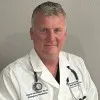 Martin McDowell