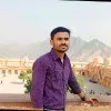 Ritesh Chaudhari