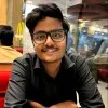 Shubham Kumar Pandey