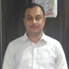 FAISAL SYED