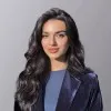 Haseeba