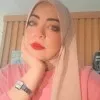 Hadeer Hegab