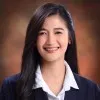 Rainalyn Suganob