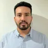 Oscar Chacon