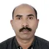 Umesh Kumar Sah