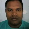ghouse pasha
