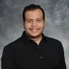 Abdulrahman Hussein