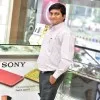 Manoj Panda