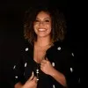 Andreza Nascimento Vaz