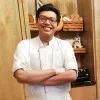 Muhammad Syahdan Azriel