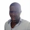 FRANCIS AKPAGBA Founder