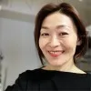 Miho Matta