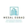 WESAL ESBAQ