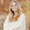 Alexis Detweiler