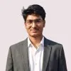 Pankaj Singh