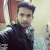 Azhar sheikh