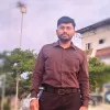 Shivam Kawale