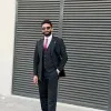 Afsal Puliyassery