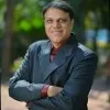 Michael Dsouza