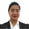 Mary ann Delos Miña