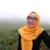Weldina Hestu Utari