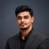 Naveen Kumar