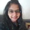 Rohita Pujari