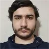 Tigran Sahakyan